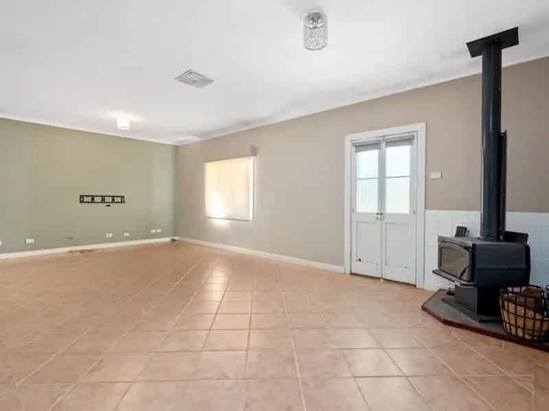 House For Sale , Boulder, Western Australia