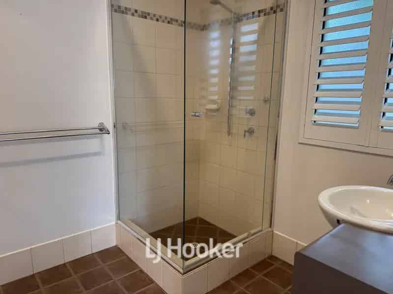 House For Rent , Dunsborough, Western Australia