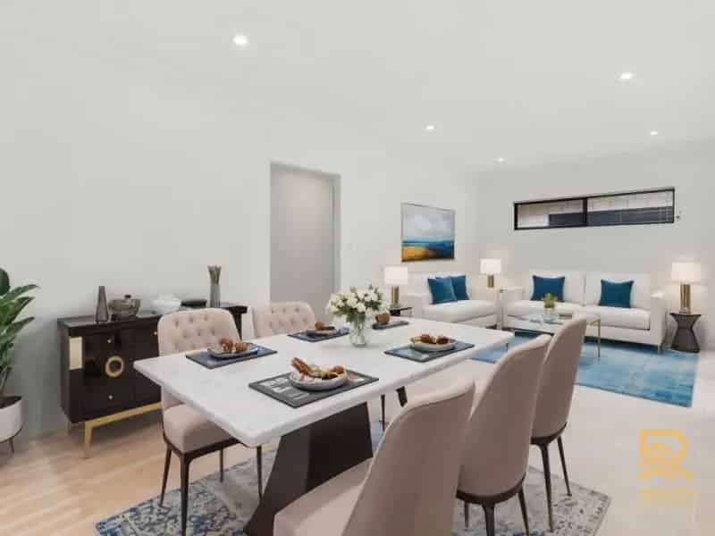 House For Sale , City of Canning, Western Australia
