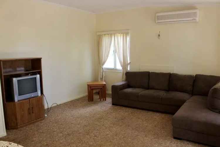 House For Sale in Kingaroy, Queensland