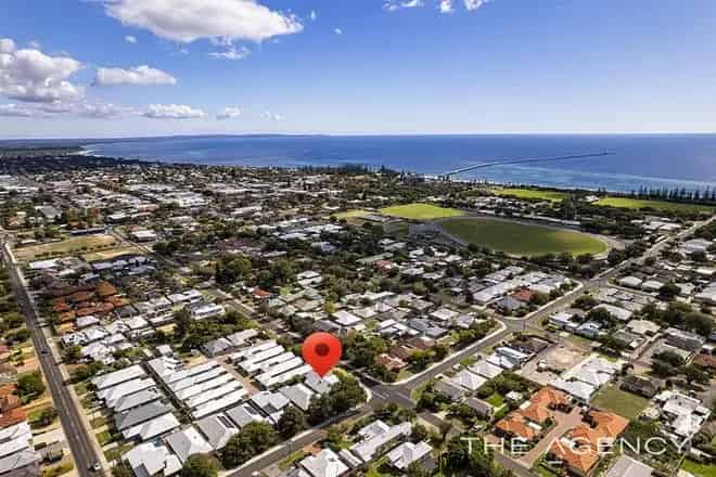 House For Sale , Busselton, Western Australia