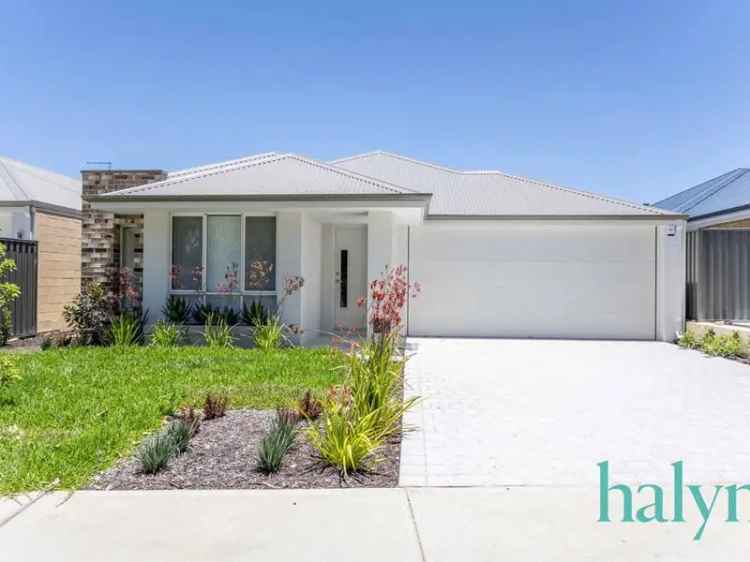 House For Sale in City of Swan, Western Australia