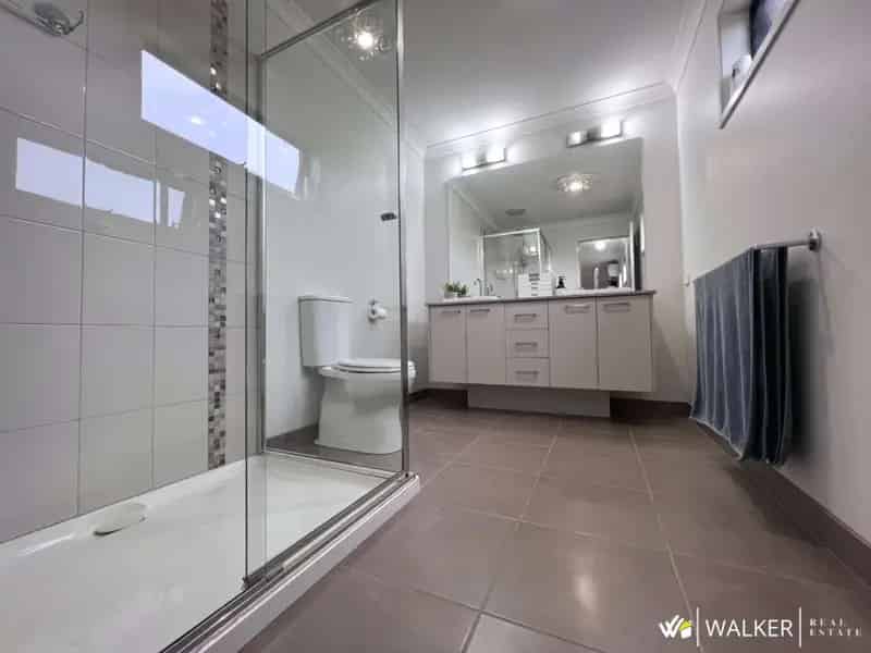 Rural property For Sale , Kyabram, Victoria