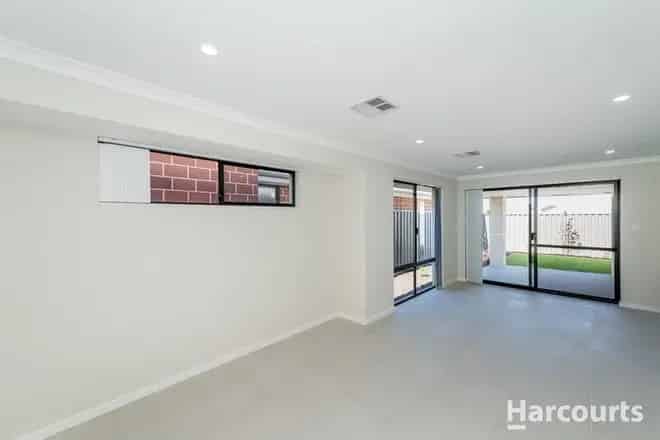 House For Rent , City of Wanneroo, Western Australia