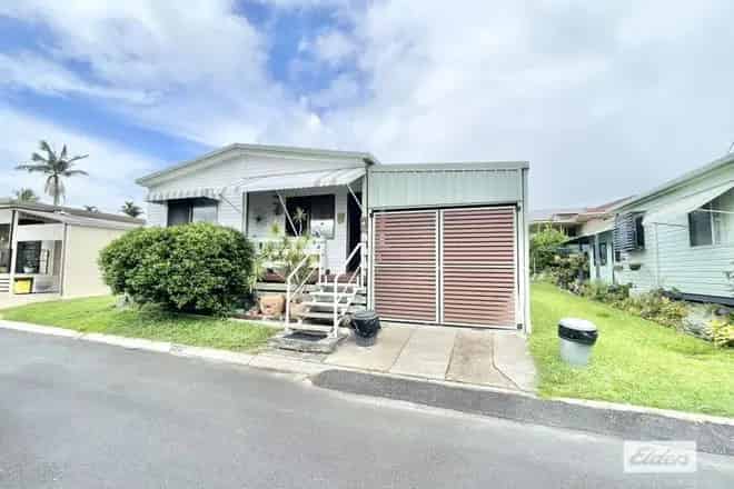 House For Sale , Hervey Bay, Queensland