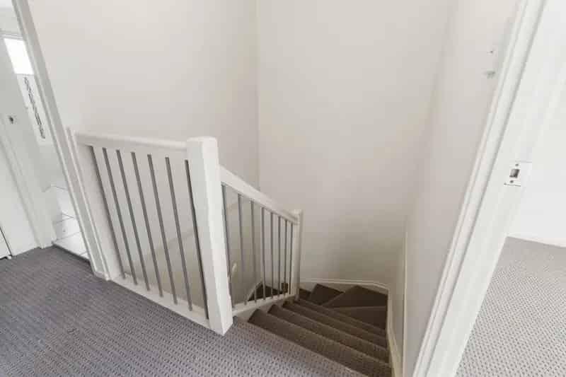 House For Sale , 18, Emma Street, Brisbane City, Queensland