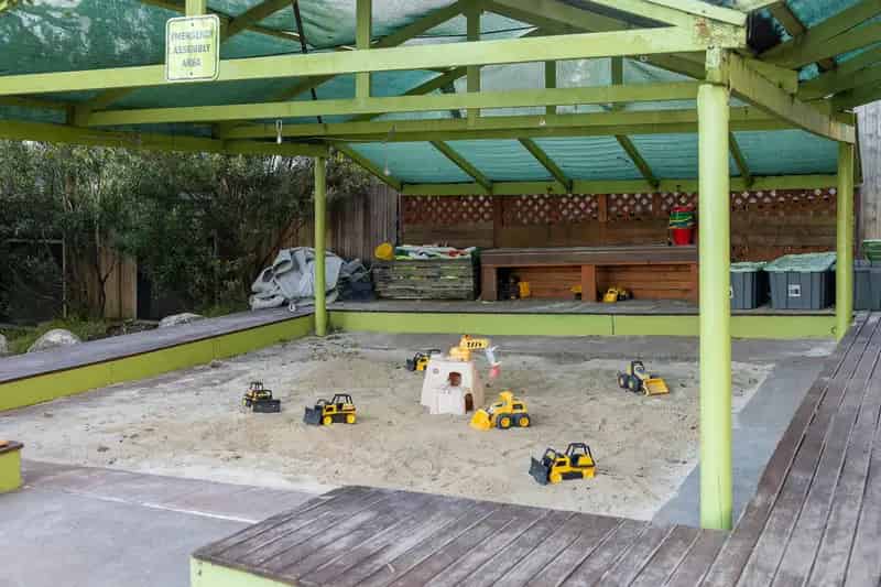 Childcare Centre for Sale in a key Milton (NSW) locale