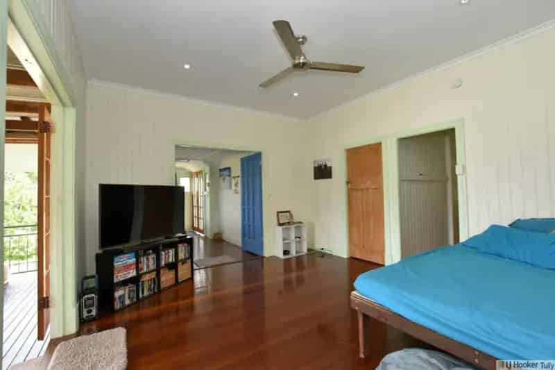 House For Sale , Tully, Queensland
