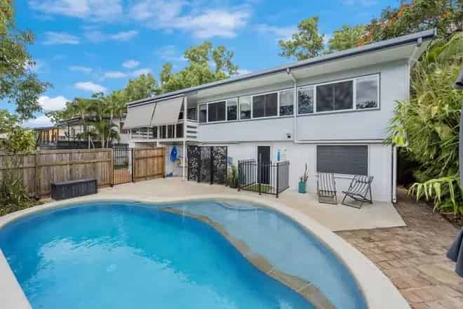 House For Rent , Townsville, Queensland