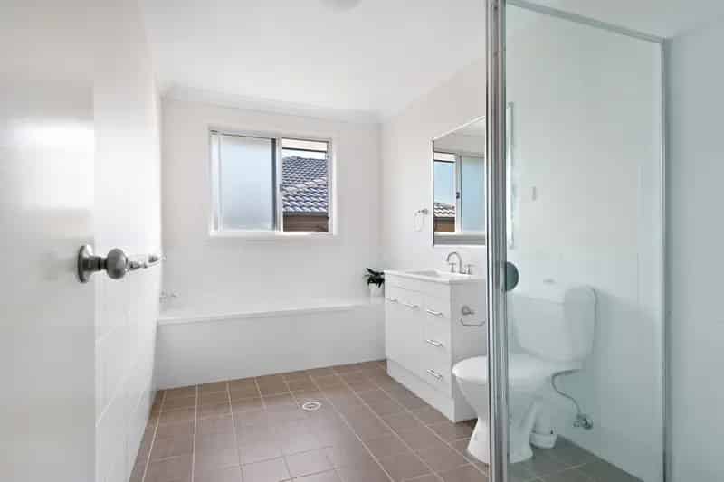 Real Estate For Lease - 9 Undercliff Street - Cliftleigh , NSW