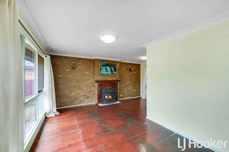 House For Sale in Melbourne, Victoria