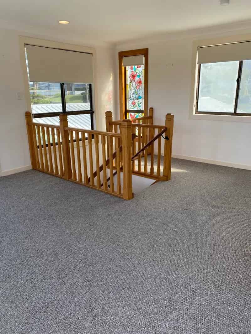 Block of units For Rent , Ballina Shire Council, New South Wales
