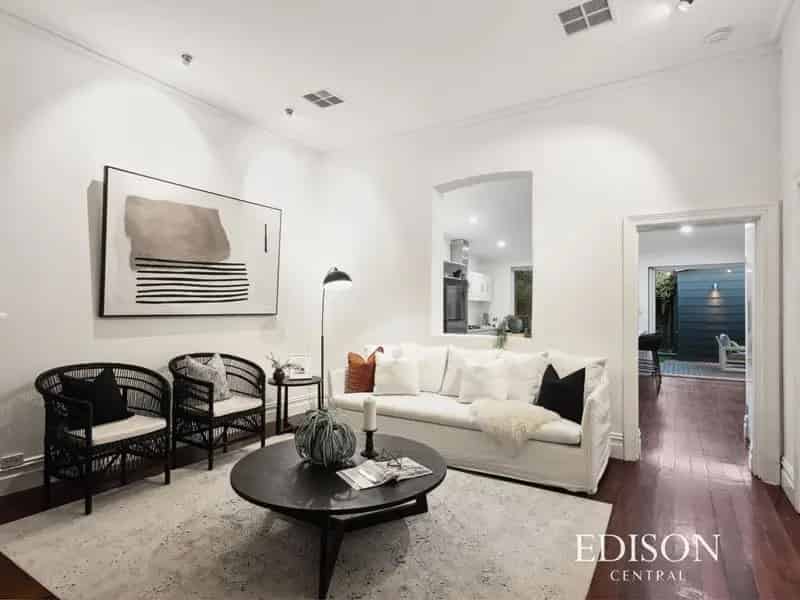 House For Sale , City of Vincent, Western Australia