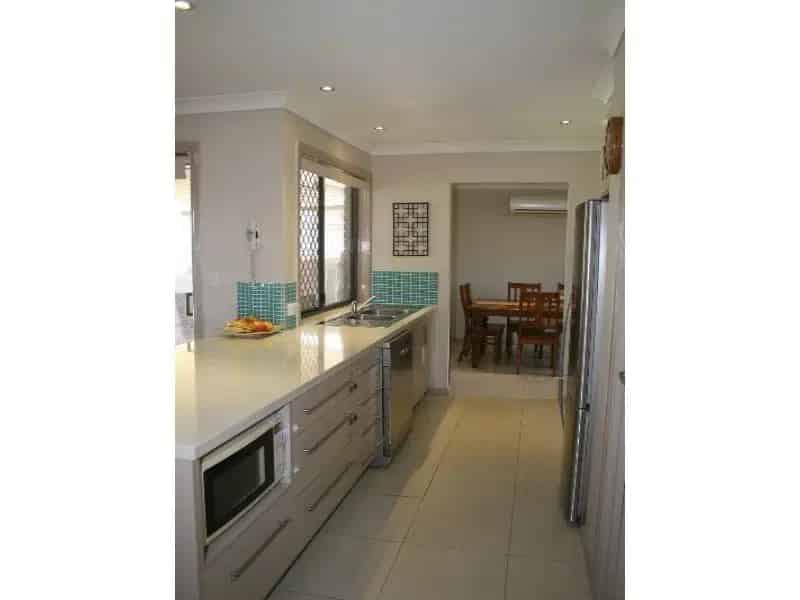 Real Estate For Lease - 39 Newburn Street - Hillcrest , QLD