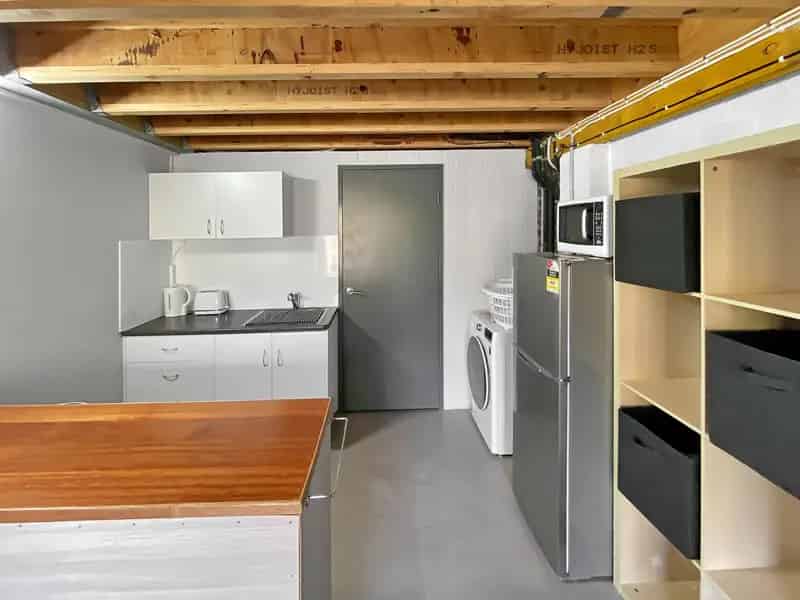 Real Estate For Lease - 10B Bare Bluff Close - Sapphire Beach , NSW