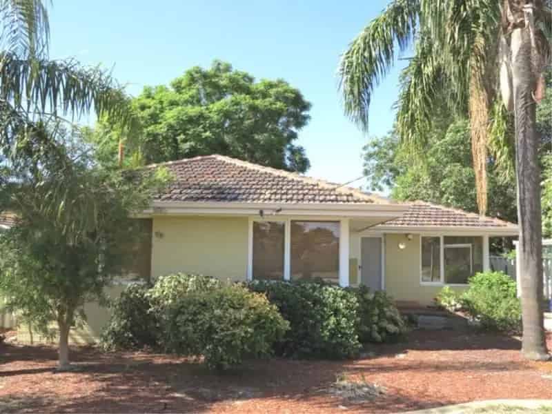 House For Rent , City of Gosnells, Western Australia