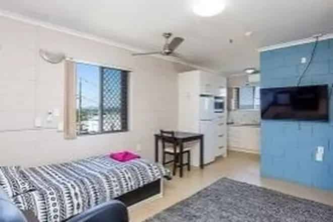 Apartment For Rent , Gympie, Queensland