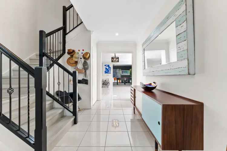 House For Sale in Greater Brisbane, Queensland