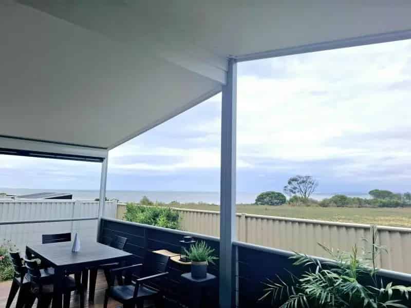 House For Sale , 300, Clifton Avenue, Leopold, Victoria