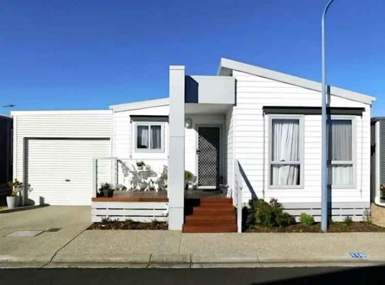 House For Sale in 300, Clifton Avenue, Leopold, Victoria