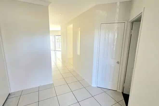 House For Sale , Townsville City, Queensland