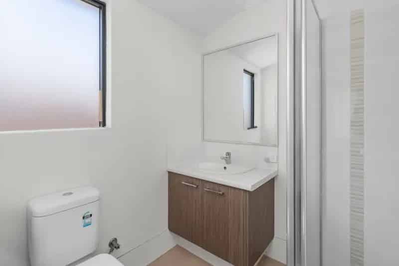 House For Sale , City of Mandurah, Western Australia