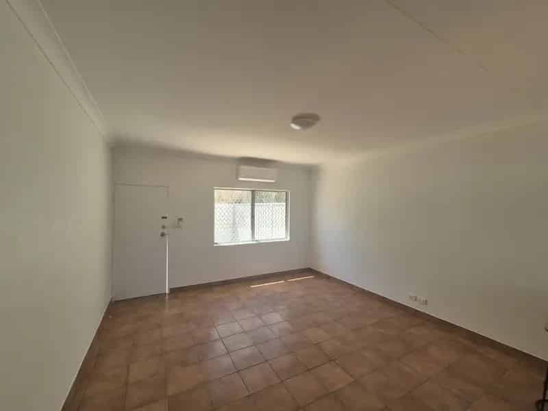 House For Rent , Northern Territory