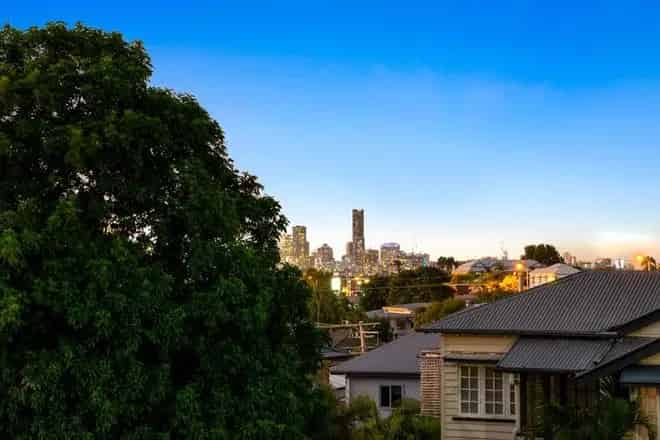 House For Sale , 16, Toohey Avenue, City of Brisbane, Queensland