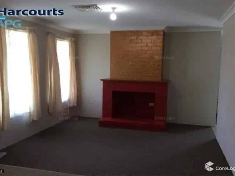 House For Rent , Shire Of Harvey, Western Australia