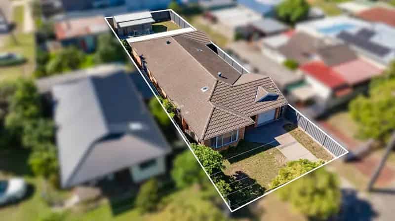 House For Sale , 168, Trafalgar Avenue, Gosford, New South Wales