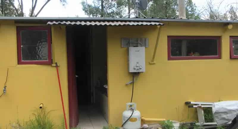 Rural property For Sale , Western Downs Regional, Queensland