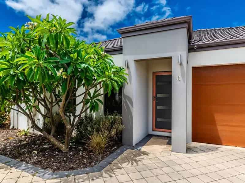 House For Sale , City of Stirling, Western Australia