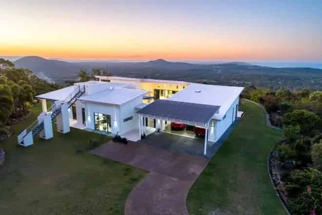 House For Sale , Agnes Water, Queensland
