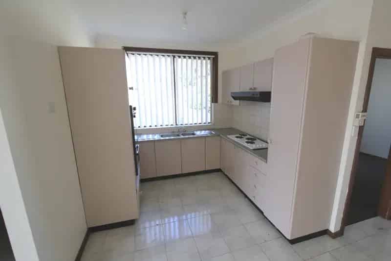 4A Passefield Street, Liverpool NSW 2170 - Duplex For Lease
