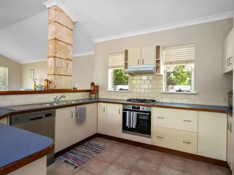 House For Sale in Kalgoorlie, Western Australia