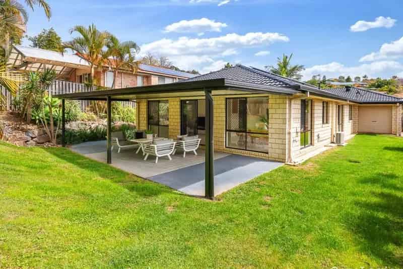 House For Rent , Gold Coast City, Queensland