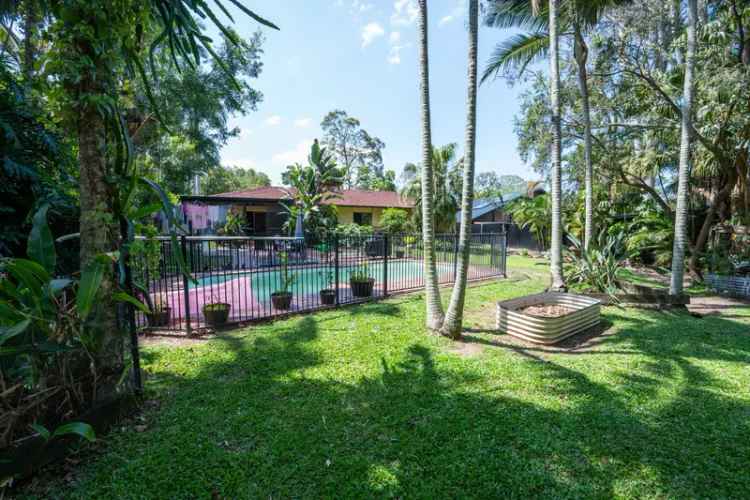 House For Sale in Gold Coast City, Queensland