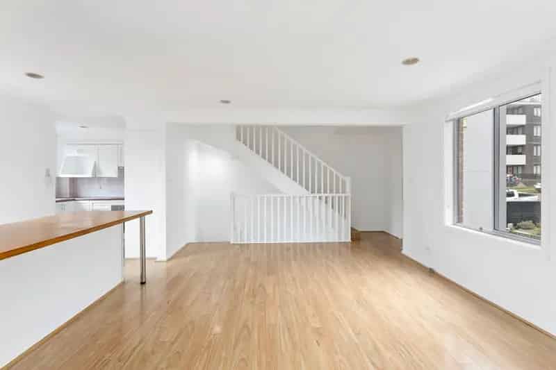House For Sale , Wollongong City Council, New South Wales