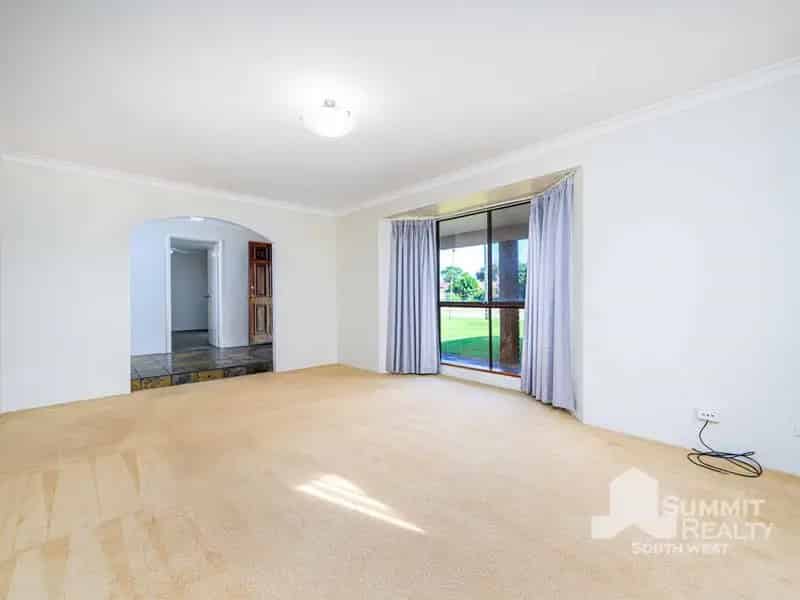 House For Sale , Bunbury, Western Australia