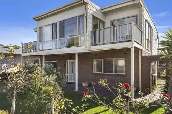 House For Sale , 24, Pinedale Avenue, Cape Woolamai, Victoria