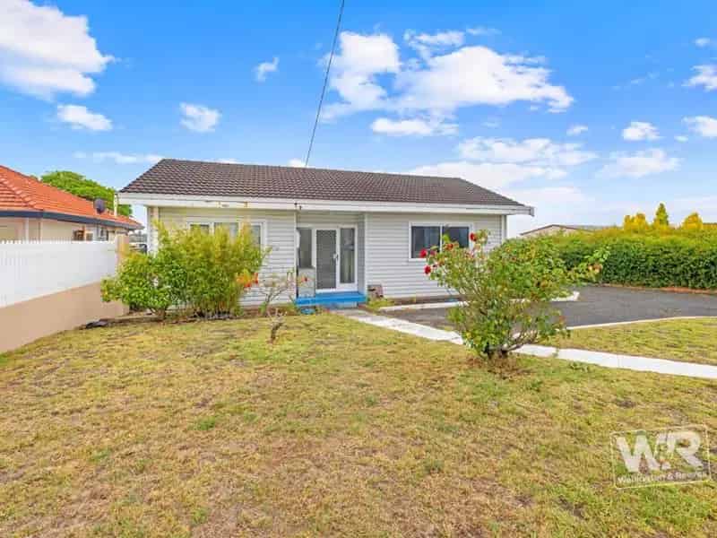 House For Sale , Albany, Western Australia