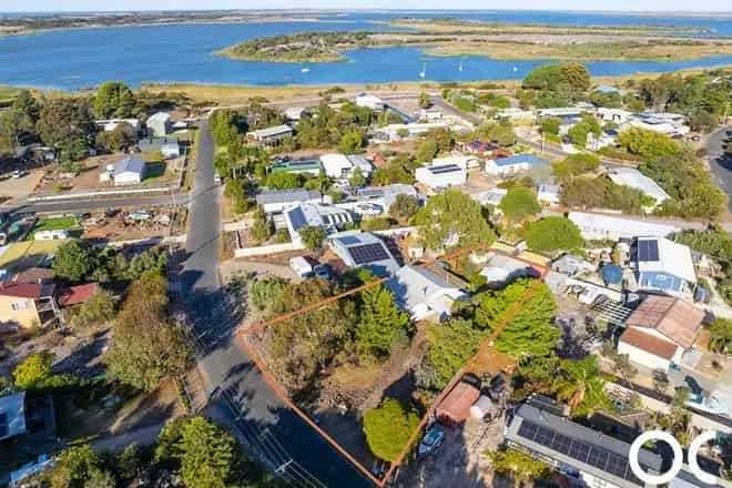 House For Sale , Clayton Bay, South Australia