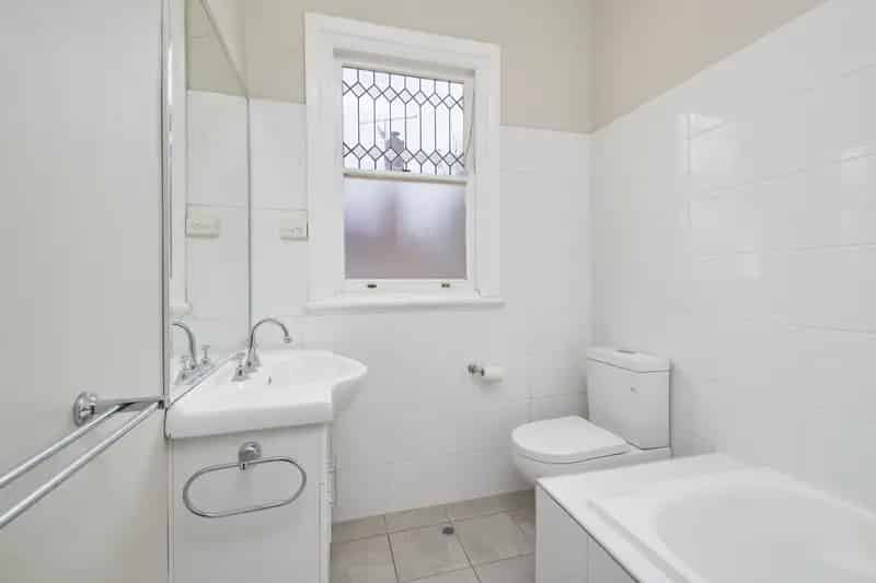 House For Rent , Wagga Wagga City Council, New South Wales