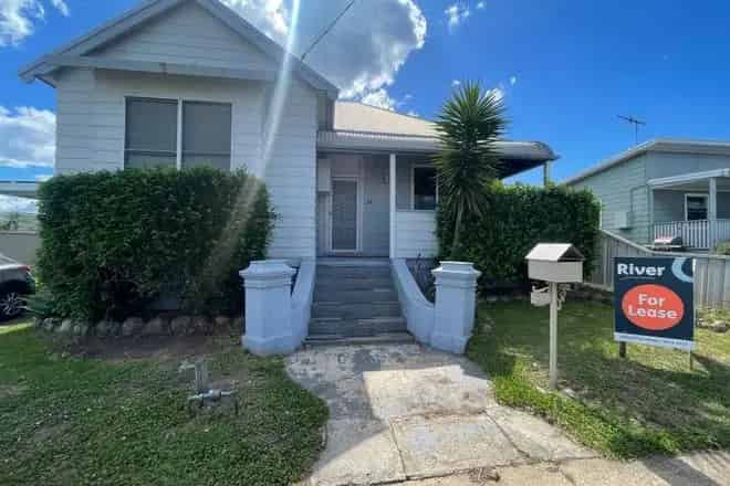 House For Rent , Newcastle-Maitland, New South Wales
