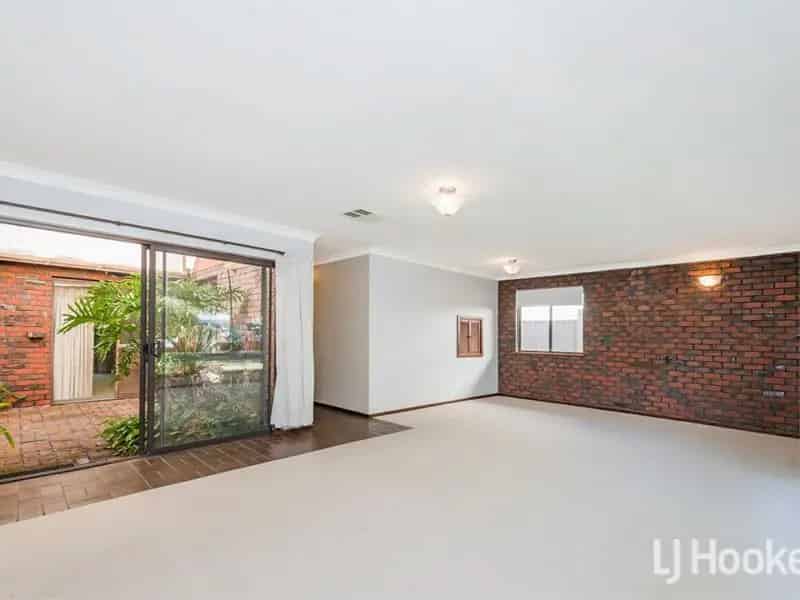 House For Rent , City of Canning, Western Australia