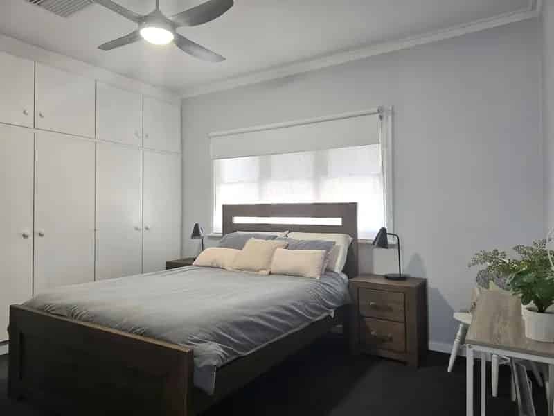 470 Williams Lane, Broken Hill NSW 2880 - House For Lease