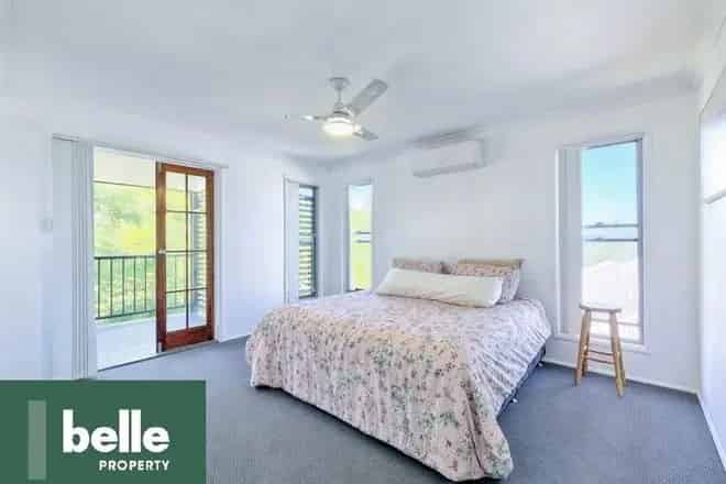 House For Rent , City of Brisbane, Queensland