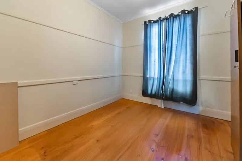 First home buyers or investors take note!