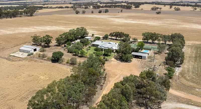 Rural property For Sale , Bolgart, Western Australia