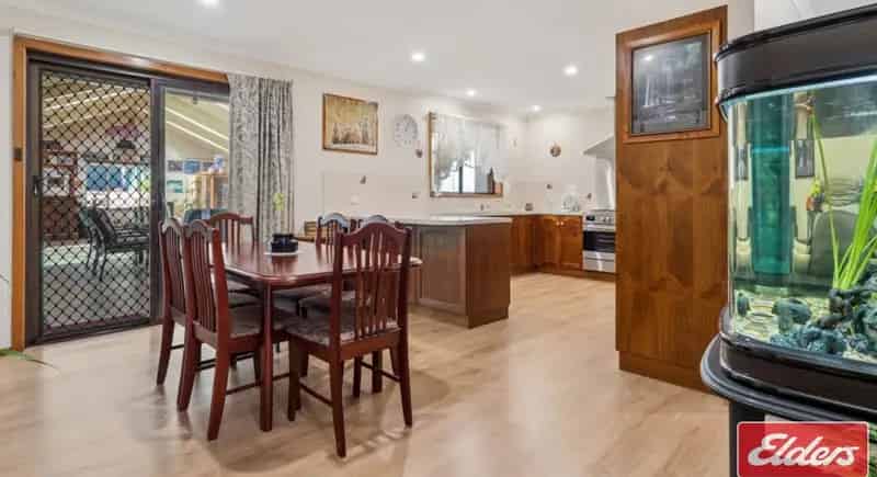 House For Sale , Lyndoch, South Australia